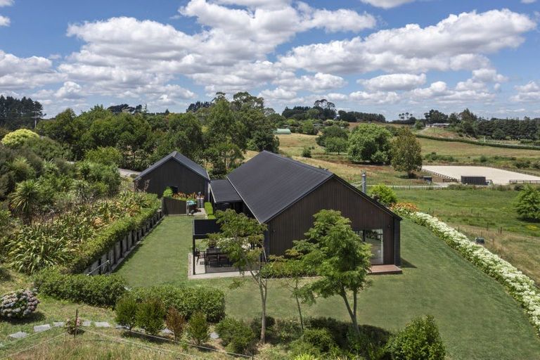 Photo of property in 51c Mason Road, Whatawhata, Hamilton, 3289