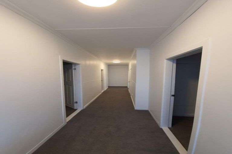 Photo of property in 180 Ettrick Street, Appleby, Invercargill, 9812