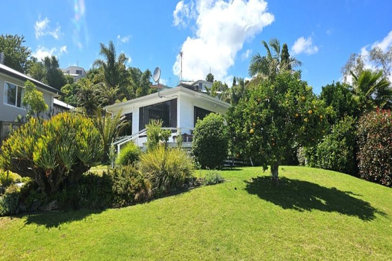 Photo of property in 90 Haukore Street, Hairini, Tauranga, 3112