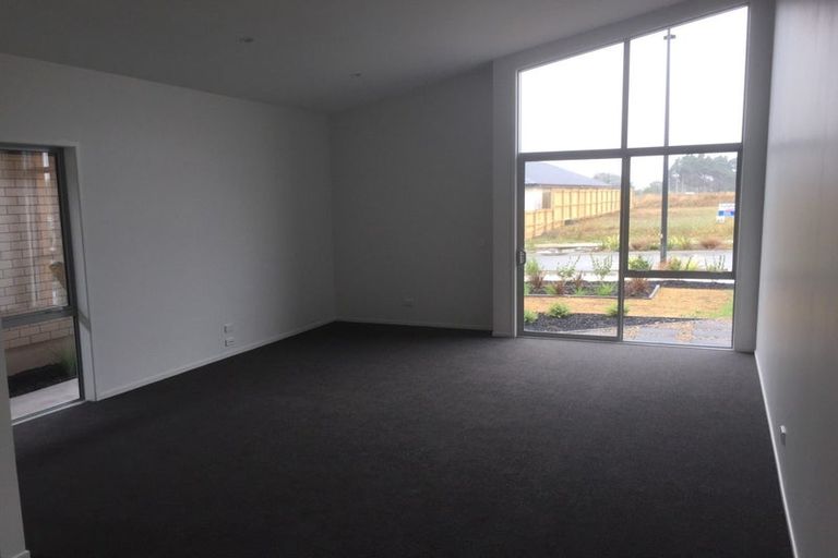 Photo of property in 23 Whakapono Avenue, Baverstock, Hamilton, 3200