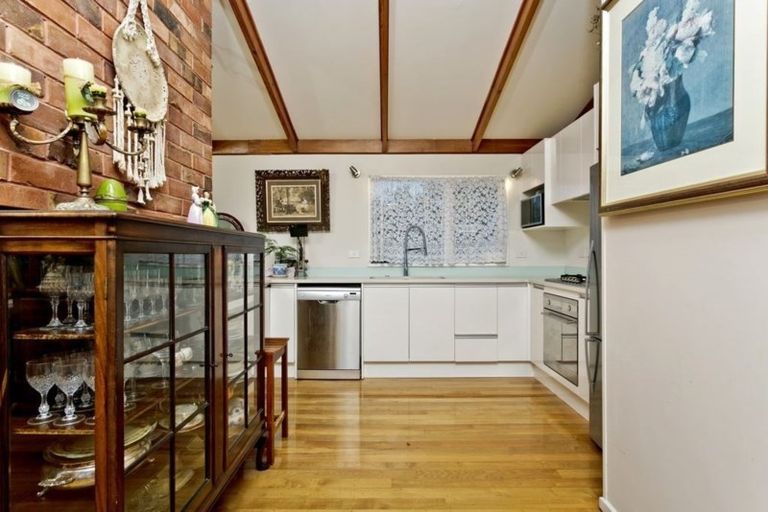 Photo of property in 421 East Coast Road, Mairangi Bay, Auckland, 0630