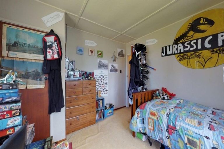 Photo of property in 27 Clark Street, Allenton, Ashburton, 7700