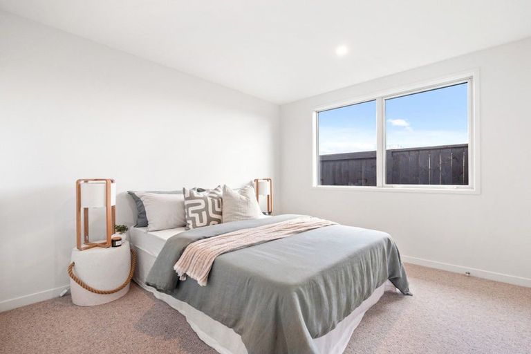 Photo of property in 6 Rangitihi Street, Matamata, 3400