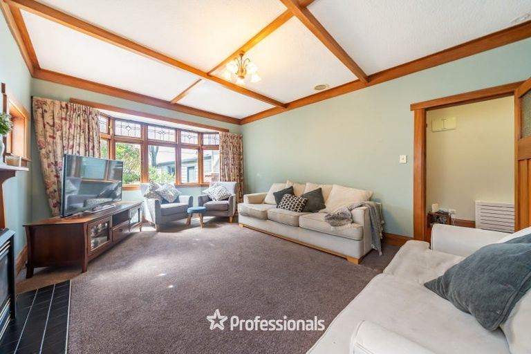 Photo of property in 143 Whites Line East, Waiwhetu, Lower Hutt, 5010