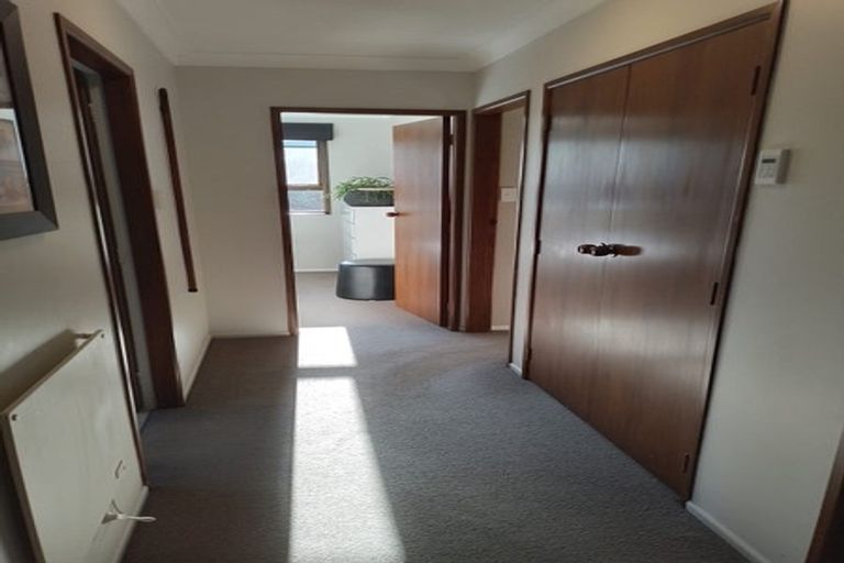 Photo of property in 12a Parkvale Road, Otumoetai, Tauranga, 3110