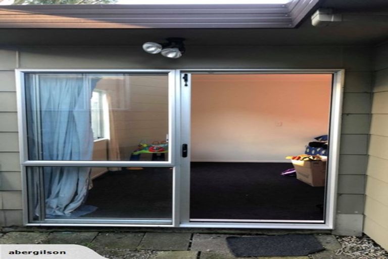 Photo of property in 18b Walsh Street, Forest Lake, Hamilton, 3200