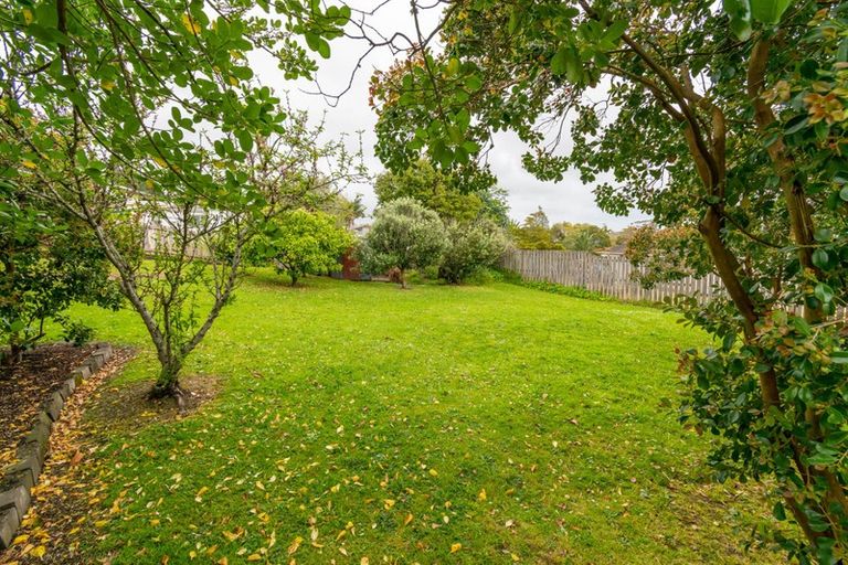 Photo of property in 27 Okahu Road, Kaitaia, 0410