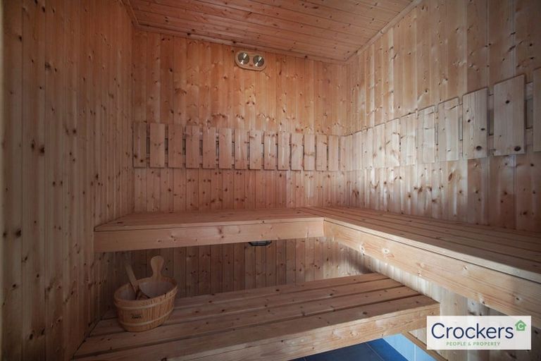 Photo of property in 75 Green Road, Dairy Flat, Albany, 0792