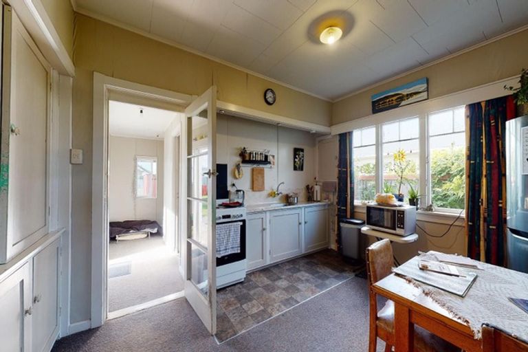 Photo of property in 172 Alford Forest Road, Allenton, Ashburton, 7700