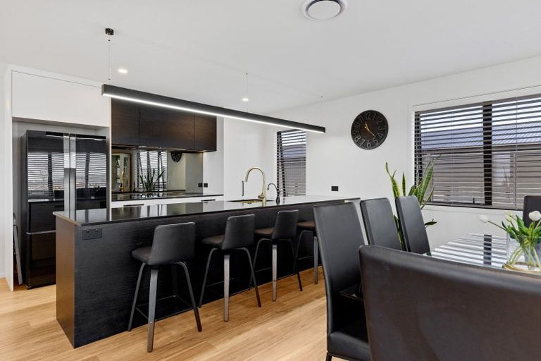 Photo of property in 8 Ruku Lane, Wharewaka, 3330