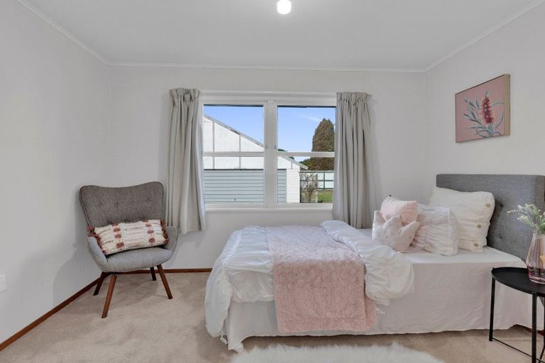 Photo of property in 28 Mears Road, St Andrews, Hamilton, 3200