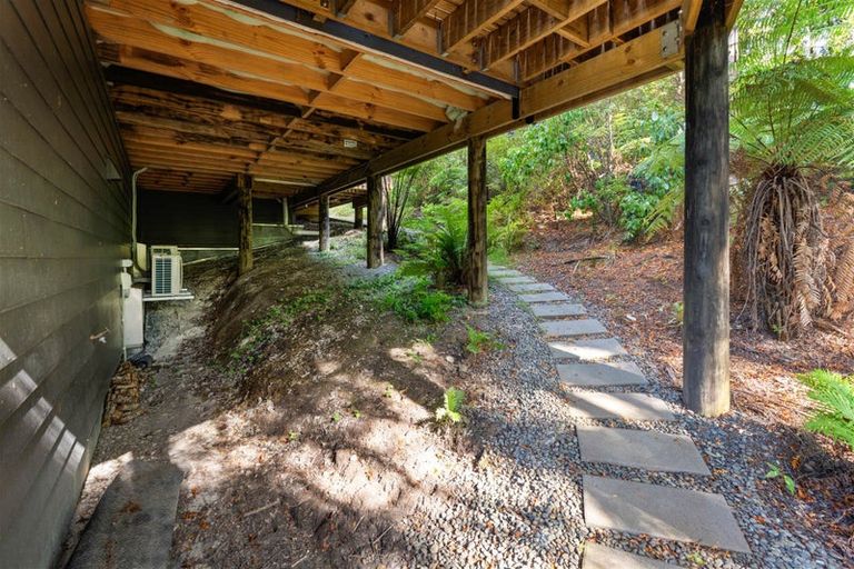 Photo of property in 10 Island View Close, Paihia, 0200