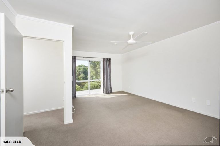 Photo of property in 117a Matapihi Road, Mount Maunganui, 3116