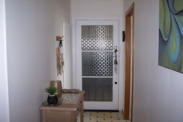 Photo of property in 34 Para Street, Taumarunui, 3920