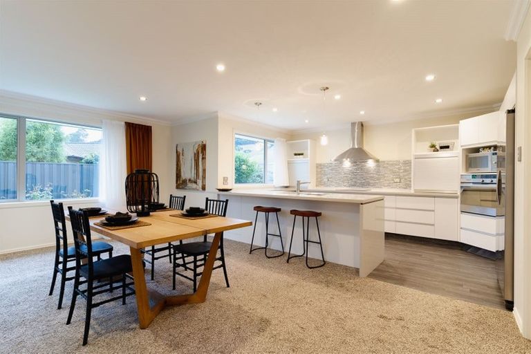 Photo of property in 13 Heathfield Drive, Mosgiel, 9024