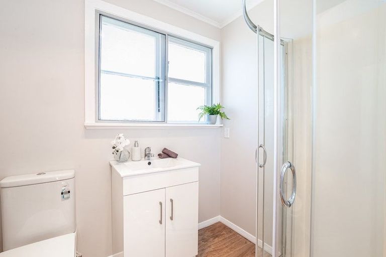 Photo of property in 2 Taita Drive, Boulcott, Lower Hutt, 5011