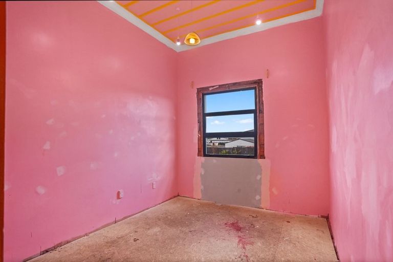 Photo of property in 9 Brenan Street, Paeroa, 3600