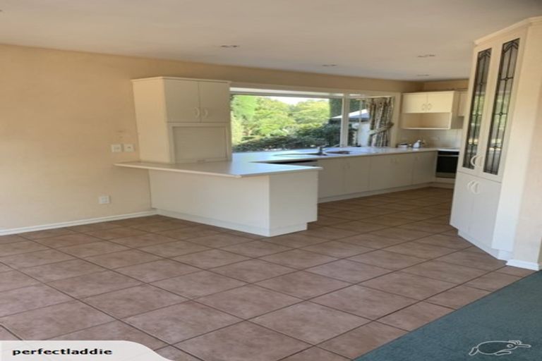 Photo of property in 64 Meadowlands Road, Templeton, Christchurch, 7676