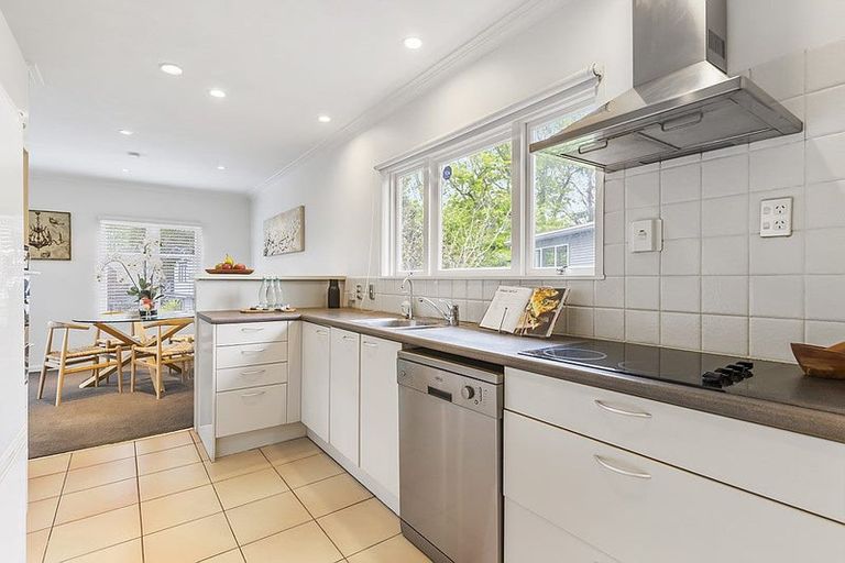 Photo of property in 1/274 Kohimarama Road, Saint Heliers, Auckland, 1071