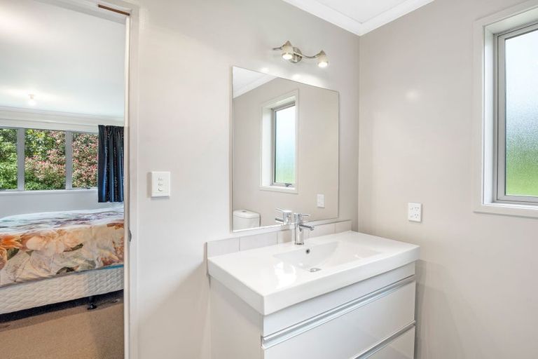 Photo of property in 46 Oakland Lane, Shannon, Palmerston North, 4474