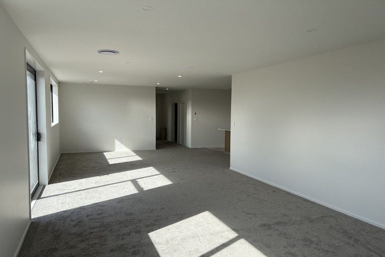 Photo of property in 15 Thomas Rickerby Road, Halswell, Christchurch, 8025