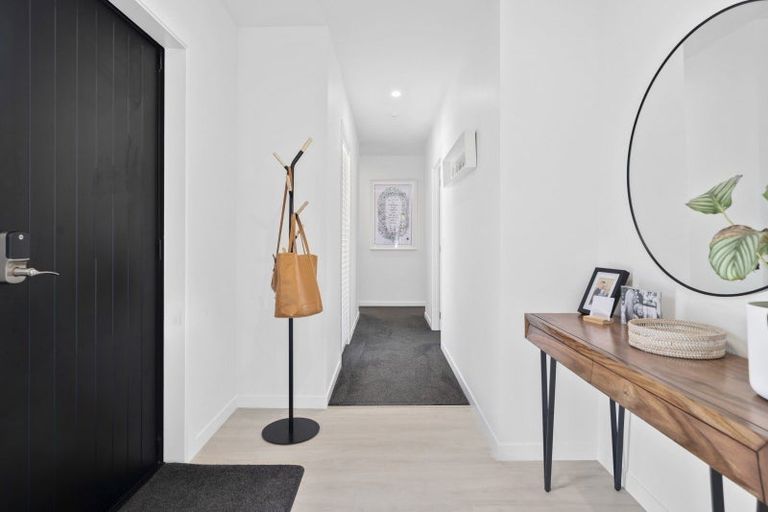 Photo of property in 13 Kittyhawk Drive, Kinloch, Taupo, 3377