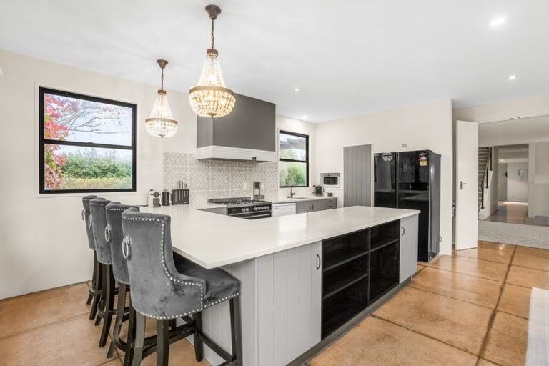 Photo of property in 9/239 Lake Ferry Road, Martinborough, 5781