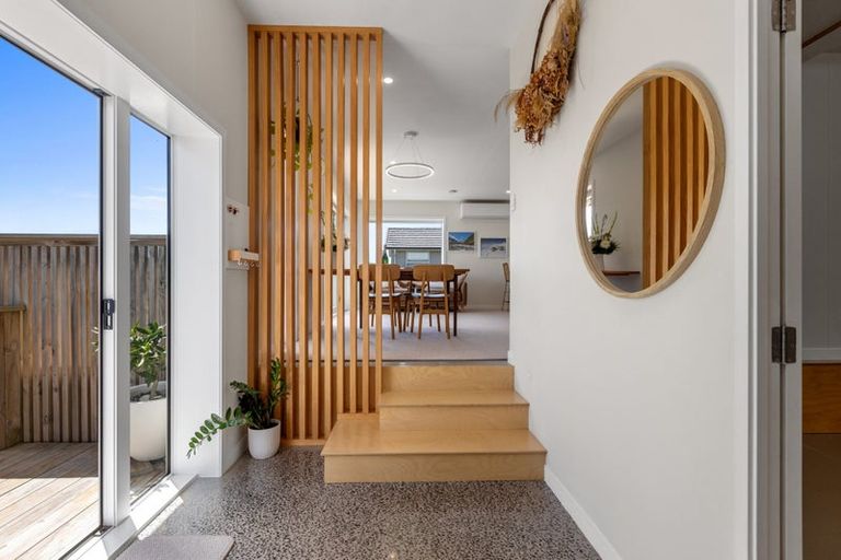 Photo of property in 68 Adler Drive, Ohauiti, Tauranga, 3112