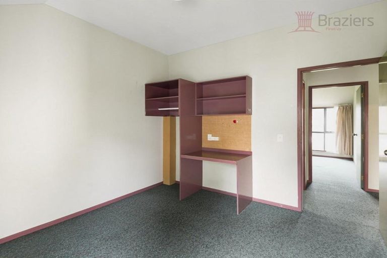 Photo of property in 15/74 Hansons Lane, Upper Riccarton, Christchurch, 8041