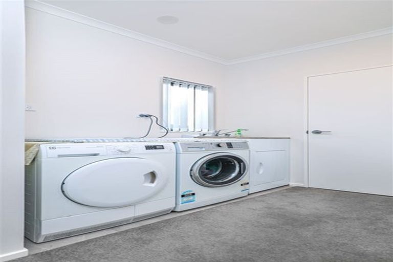 Photo of property in 5 Maggie Place, Te Kauwhata, 3710