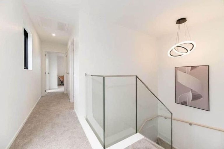 Photo of property in 28 Mata Lane, Stanmore Bay, Whangaparaoa, 0932