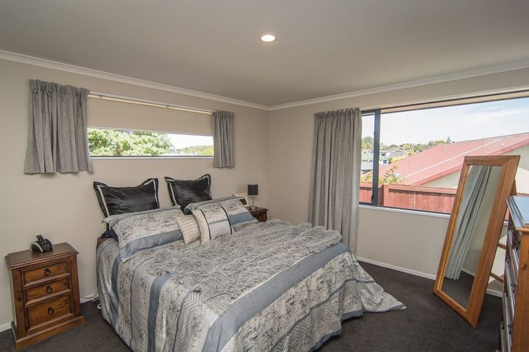 Photo of property in 52 Temple Crescent, Gleniti, Timaru, 7910