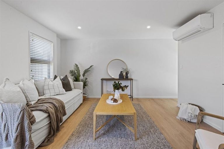 Photo of property in 2/112 Milton Street, Somerfield, Christchurch, 8024