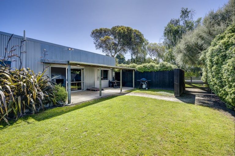 Photo of property in 641 Saint Georges Road, Havelock North, Hastings, 4172