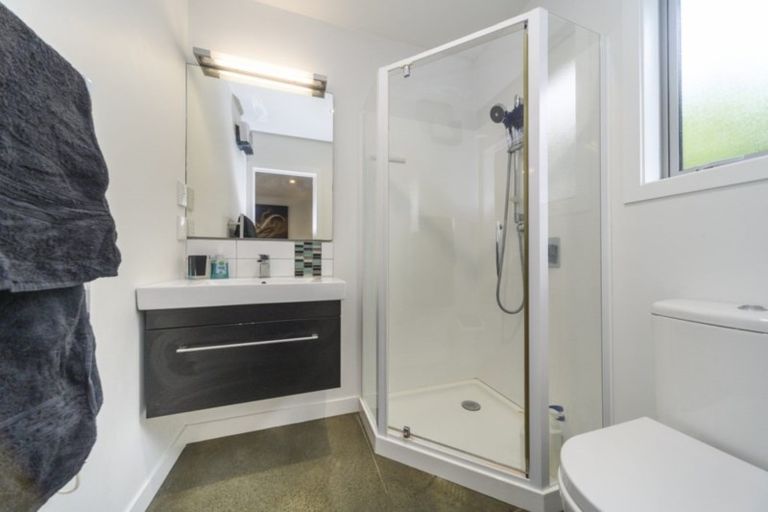 Photo of property in 26a Ngaio Street, West End, Palmerston North, 4412