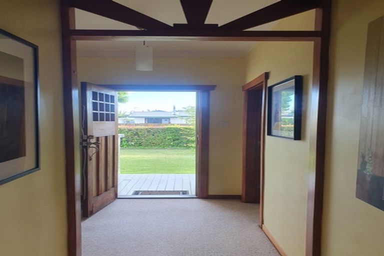 Photo of property in 412 Hemi Street, Raureka, Hastings, 4120