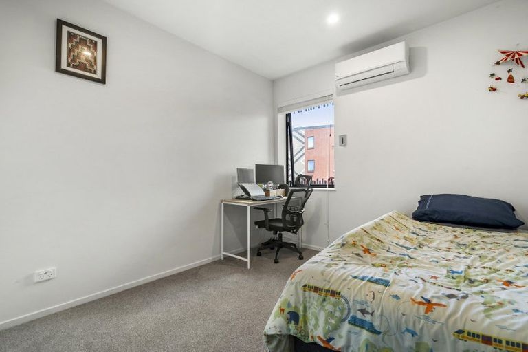Photo of property in 101/25 Potter Avenue, Northcote, Auckland, 0627