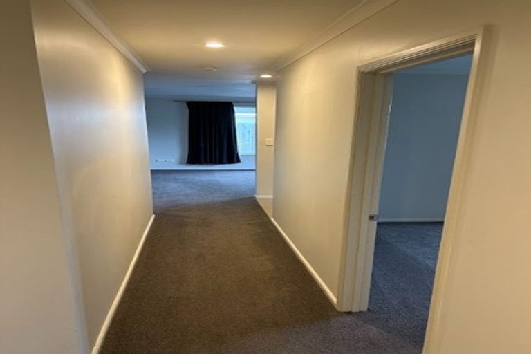 Photo of property in 17a Mitchell Street, Redwoodtown, Blenheim, 7201