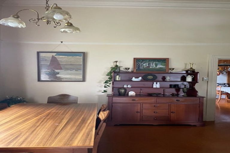 Photo of property in 53 Anglesea Street, Hamilton Central, Hamilton, 3204