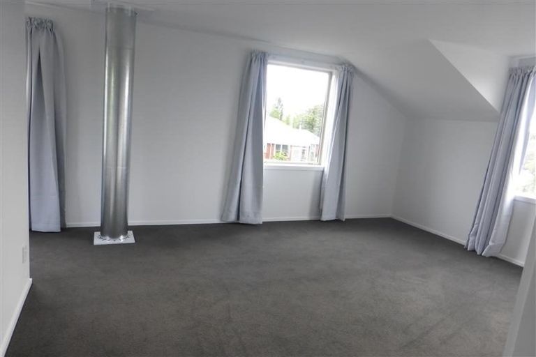 Photo of property in 21 Kennedys Bush Road, Halswell, Christchurch, 8025