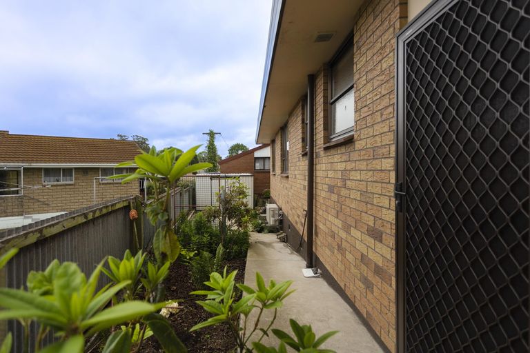 Photo of property in 38d Leven Street, South Hill, Oamaru, 9400