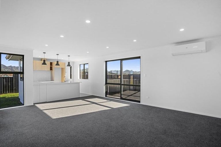 Photo of property in 59b Reel Road, Waihi Beach, 3611