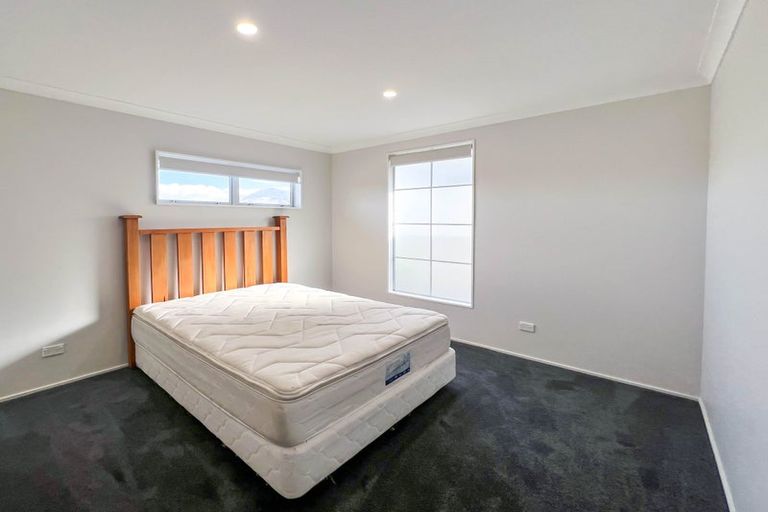 Photo of property in 7 Friendship Drive, Waldronville, Dunedin, 9018