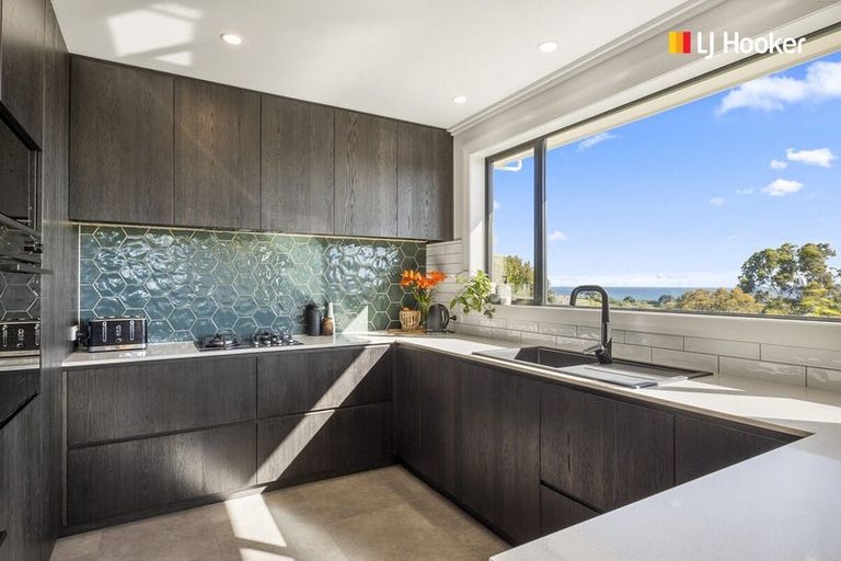 Photo of property in 38a Tomahawk Road, Andersons Bay, Dunedin, 9013