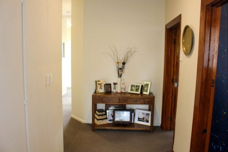 Photo of property in 35 Spaxton Street, Methven, 7730