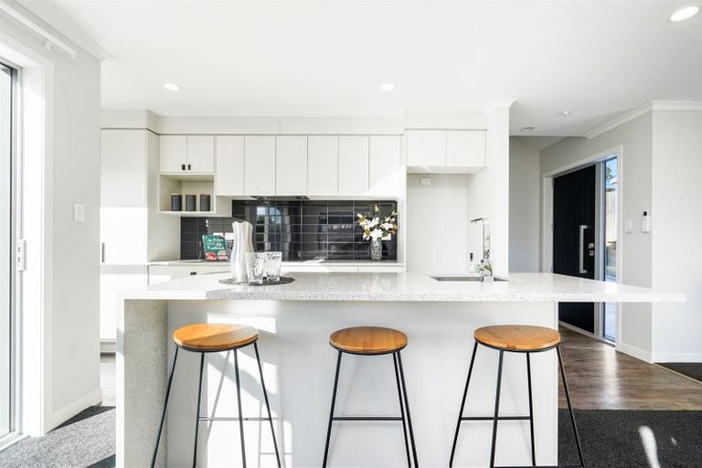 Photo of property in 34b Houchens Road, Glenview, Hamilton, 3206