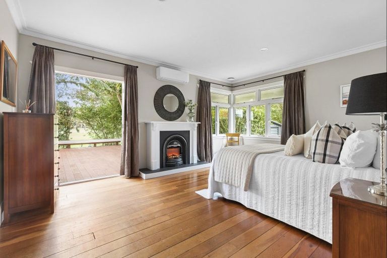 Photo of property in 111a Platt Road, Tauwhare, Hamilton, 3287