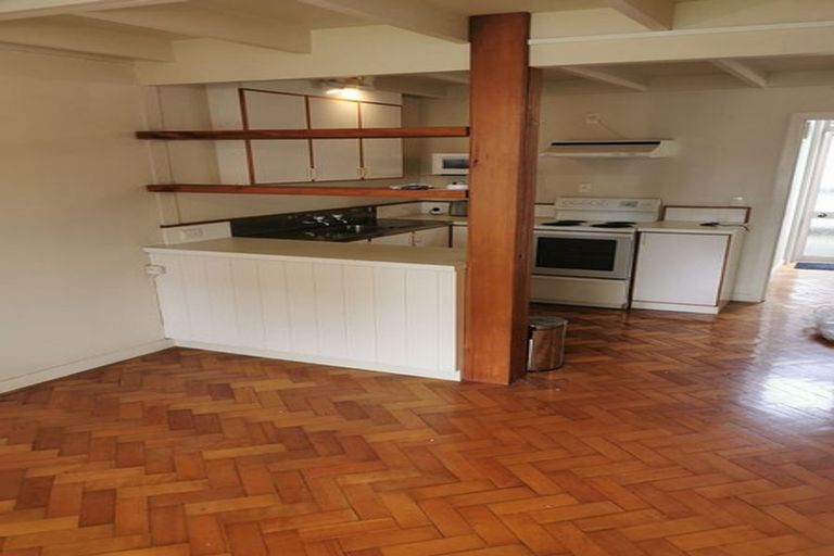 Photo of property in 3a Fort Street, Cambridge, 3434