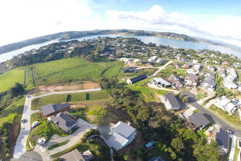 Photo of property in 15a Primrose Street, Raglan, 3225