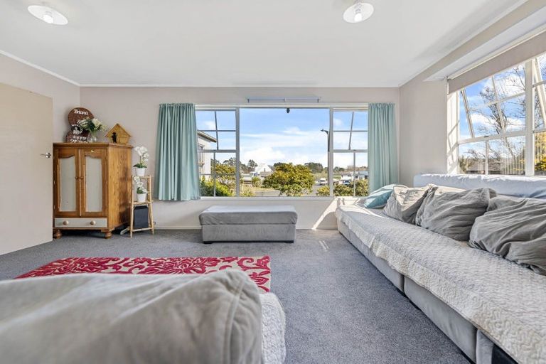 Photo of property in 10 Bedford Place, Tokoroa, 3420